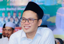 Pesan Sejuk Ulama Narukan: Demo Harus Konstitusional, Jangan Jadi Kerusuhan