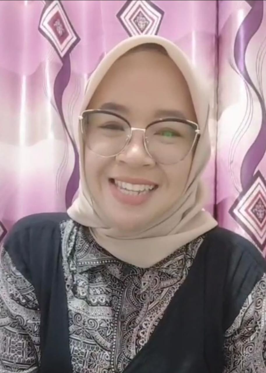 Cek Kesehatan Gratis, Langkah Nyata Wujudkan Hidup Lebih Berkualitas