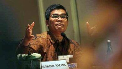 Dampak Tarif 100 Persen Trump ke China, Ekonom Nilai Ada Peluang Emas bagi Ekspor Indonesia