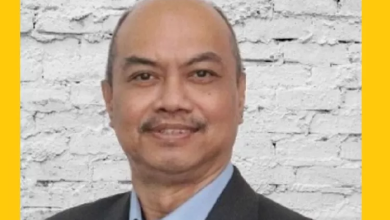 Setahun Pemerintahan Prabowo-Gibran, Bukti Kinerja Ekonomi yang Nyata dan Dirasakan Rakyat