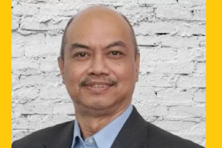 Setahun Pemerintahan Prabowo-Gibran, Bukti Kinerja Ekonomi yang Nyata dan Dirasakan Rakyat