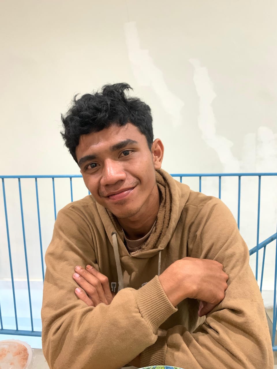 Dukungan Koalisi Barisan Rakyat Terhadap Kebijakan Pemerintah Prabowo – Gibran