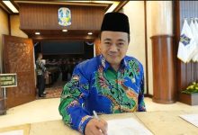 Generasi Muda Jadi Kunci Agen Perubahan untuk Wujudkan Swasembada Pangan Nasional Berkelanjutan Generasi Muda Jadi Kunci Agen Perubahan untuk Wujudkan Swasembada Pangan Nasional Berkelanjutan