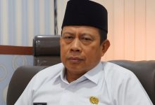 Pemerintah Daerah Perkuat Sinergi dengan Dunia Usaha untuk Perluasan Lapangan Kerja Pemerintah Daerah Perkuat Sinergi dengan Dunia Usaha untuk Perluasan Lapangan Kerja