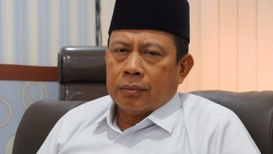 Pemerintah Daerah Perkuat Sinergi dengan Dunia Usaha untuk Perluasan Lapangan Kerja