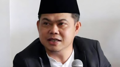 MBG Bukan Program Buang-Buang Uang, Tapi Investasi Kualitas SDM Jangka Panjang