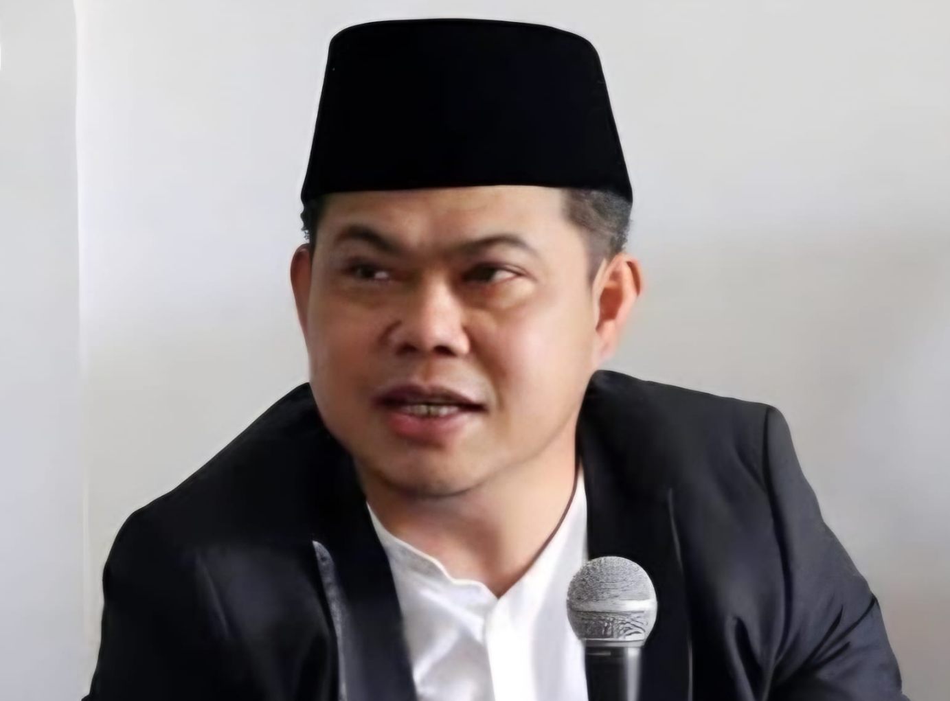 MBG Bukan Program Buang-Buang Uang, Tapi Investasi Kualitas SDM Jangka Panjang