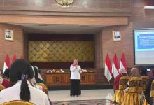 Sekolah Rakyat: Membangun Harapan Baru bagi Masa Depan Generasi Muda Sekolah Rakyat: Membangun Harapan Baru bagi Masa Depan Generasi Muda