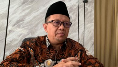 Program Makan Bergizi Gratis Tingkatkan Asupan Nutrisi Anak dan Kelompok Rentan Program Makan Bergizi Gratis Tingkatkan Asupan Nutrisi Anak dan Kelompok Rentan
