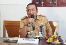 Sinergi UMKM dan KDMP Percepat Pertumbuhan Ekonomi Berbasis Desa