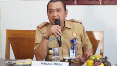 Sinergi UMKM dan KDMP Percepat Pertumbuhan Ekonomi Berbasis Desa