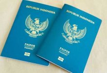 Banyak WNA Antre Jadi WNI, Indonesia Dinilai Punya Masa Depan Cerah