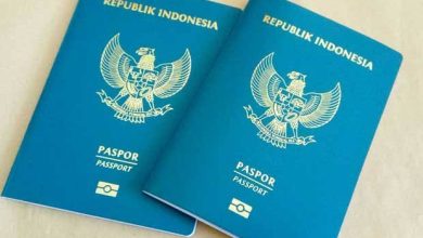 Banyak WNA Antre Jadi WNI, Indonesia Dinilai Punya Masa Depan Cerah