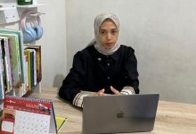 Aktivis Mahasiswa Nilai Keterlibatan Indonesia di BoP Langkah Strategis Perjuangkan Palestina Aktivis Mahasiswa Nilai Keterlibatan Indonesia di BoP Langkah Strategis Perjuangkan Palestina