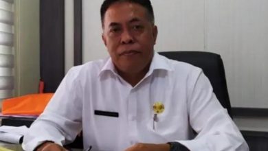 Melalui MBG, Kesehatan dan Prestasi Belajar Siswa Kian Meningkat