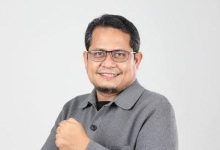 Akademisi Universitas Lampung Dukung Keterlibatan Indonesia dalam Board of Peace