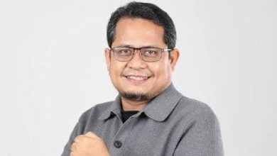 Akademisi Universitas Lampung Dukung Keterlibatan Indonesia dalam Board of Peace