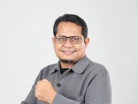 Akademisi Universitas Lampung Dukung Keterlibatan Indonesia dalam Board of Peace