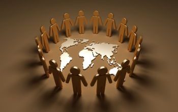 Akademisi Universitas Pancasila Soroti Dampak Polarisasi Digital terhadap Kehidupan Sosial Akademisi Universitas Pancasila Soroti Dampak Polarisasi Digital terhadap Kehidupan Sosial