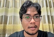 SPPG Pastikan Layanan Makan Bergizi Gratis Tetap Optimal Selama Ramadan