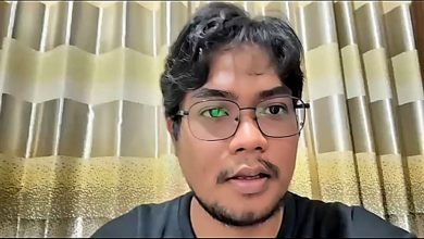 SPPG Pastikan Layanan Makan Bergizi Gratis Tetap Optimal Selama Ramadan