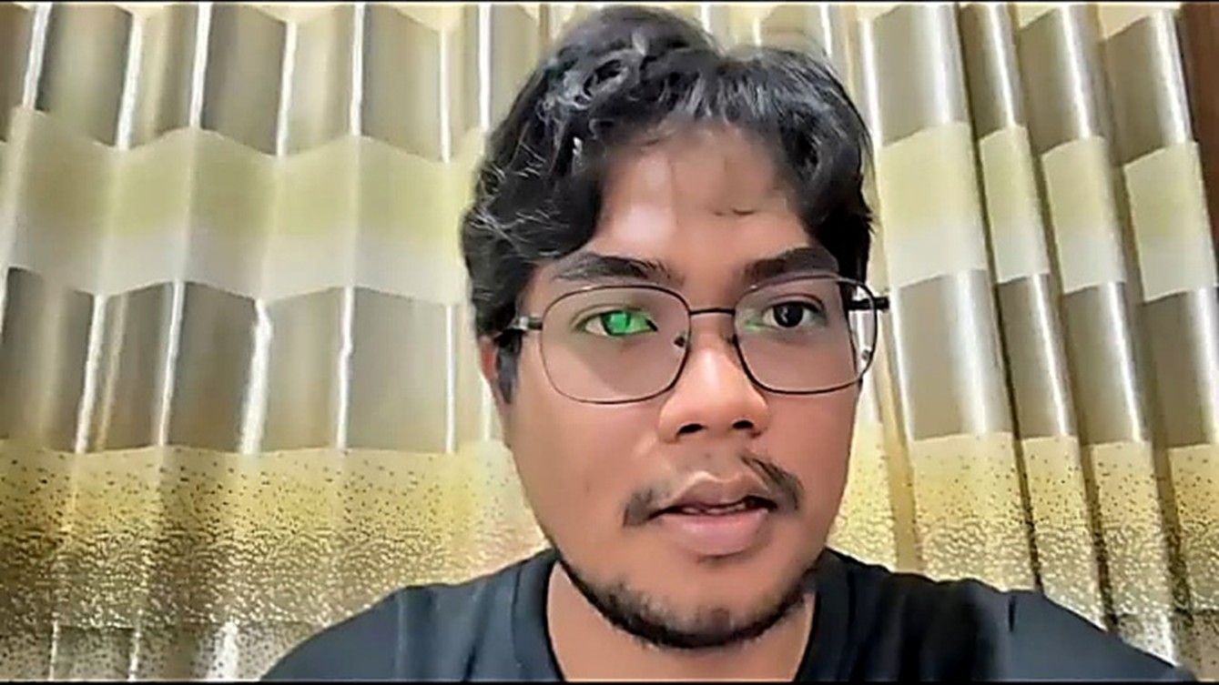 SPPG Pastikan Layanan Makan Bergizi Gratis Tetap Optimal Selama Ramadan